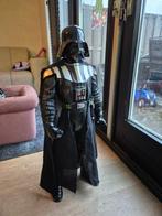 Star Wars - Darth Vader 31 inch new in box 80 cm- jakks, Nieuw