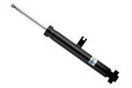 Bilstein B4 Replacement Schokdemper | Bmw |  4 Cabriolet (G2, Verzenden, Nieuw