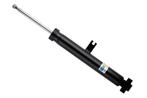 Bilstein B4 Replacement Schokdemper | Bmw |  4 Cabriolet (G2, Verzenden