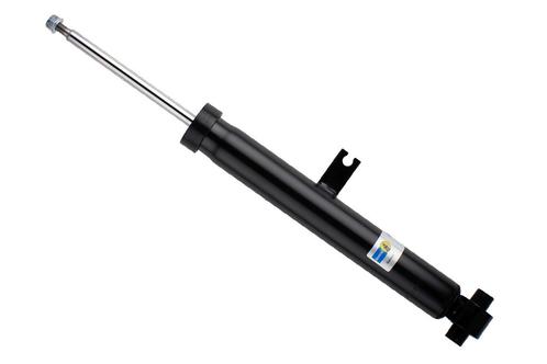 Bilstein B4 Replacement Schokdemper | Bmw |  4 Cabriolet (G2, Auto-onderdelen, Ophanging en Onderstel, Nieuw, Verzenden