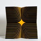 Gio Schiano - Meta Light, Antiek en Kunst