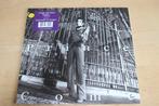 Prince - 2 x albums - Originals (double LP) + Come - Albums, Nieuw in verpakking