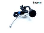 Rempomp Voor Yamaha Tracer 9 2021 (5BU MTT890), Motoren, Verzenden, Gebruikt