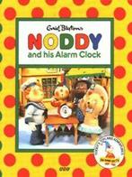 Noddys Toyland adventures: Enid Blytons Noddy and his, Enid Blyton, Verzenden