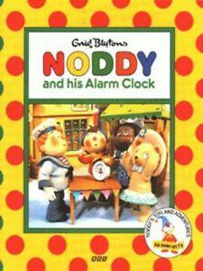 Noddys Toyland adventures: Enid Blytons Noddy and his, Livres, Livres Autre, Envoi