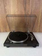 Sony - PS-X3 Platenspeler, Audio, Tv en Foto, Radio's, Nieuw