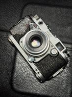 Robot Royal 36 Appareil photo argentique, Nieuw