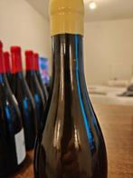 2022 Kei Shiogai Cuvée Dame Gantzer - Elzas - 1 Fles (0,75