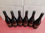 2024 Pinot Nero Elena Walch - Alto Adige - 6 Bouteilles, Nieuw