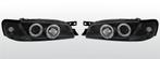 Carnamics Koplampen | Subaru Impreza 93-97 4-d / Impreza 97-, Auto-onderdelen, Verzenden, Nieuw
