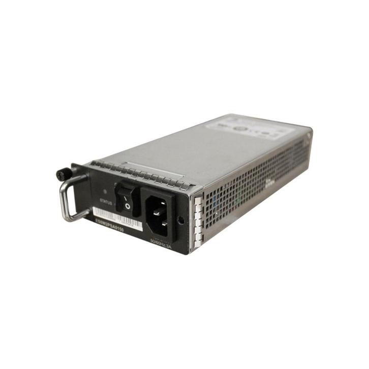 Huawei ES0W2PSA0150, Informatique & Logiciels, Commutateurs réseau, Enlèvement ou Envoi