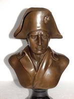 Naar A. Canova - Gietnummer A 6754 - Sculpture, Fraai, Antiek en Kunst