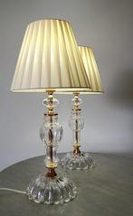 Artelight - N HUSSAIN– Handmade Italian Design - Lamp (2) -