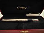 Cartier - Pen, Verzamelen, Nieuw