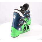 38 39 40 42 kinder skischoenen ATOMIC HAWX JR R4, GREEN/blue, Sport en Fitness, Verzenden, Gebruikt, Schoenen, Atomic