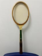 Tennis - Pancho Gonzalez - Tennisracket, Nieuw