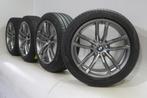 BMW 5 serie G30 G31 8 serie G14 G15 G16 662M 18 inch velgen, Auto-onderdelen, Banden en Velgen, Ophalen of Verzenden, Nieuw