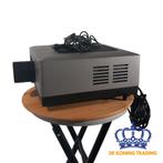 Zeiss Ikon Unimat 2500 Autofocus | Diaprojector | Dia viewer, Verzenden, Gebruikt