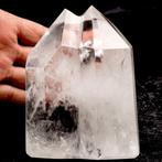 Les Tours Jumelles - Quartz Cristal à Point Double -, Verzamelen