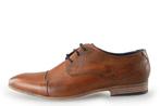 Bugatti Nette schoenen in maat 46 Bruin | 5% extra korting, Kleding | Heren, Schoenen, Bugatti, Bruin, Verzenden, Overige typen