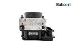 ABS Modulator Moto Guzzi Norge 1200 2006-2010, Motoren, Verzenden, Gebruikt