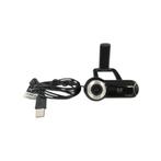 Cisco 74-7264-01, TV, Hi-fi & Vidéo, Caméscopes numériques, Ophalen of Verzenden