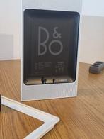Bang & Olufsen - Beoplay A3, draagbare actieve
