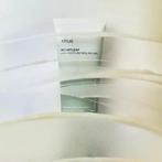 Anua Heartleaf LHA Moisture Peeling Gel, Verzenden, Nieuw