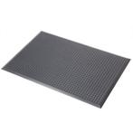 Gebruikte Antislip matten Antivermoeidheidsmat, Ophalen of Verzenden