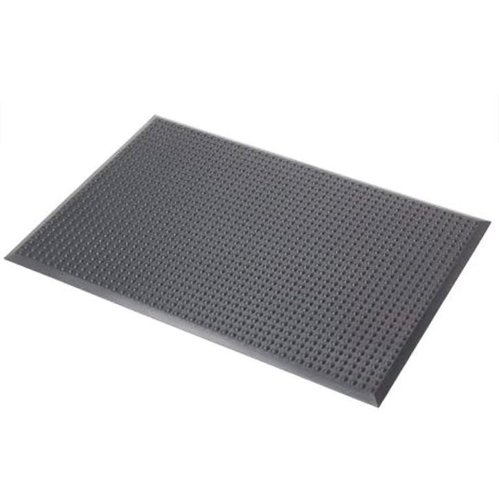 Gebruikte Antislip matten Antivermoeidheidsmat, Zakelijke goederen, Kantoor en Winkelinrichting | Beveiliging