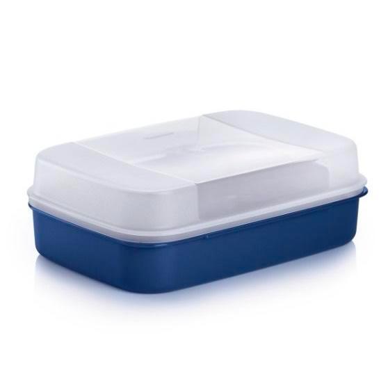 Tupperware Variadoos 2 l, Maison & Meubles, Cuisine| Tupperware, Envoi