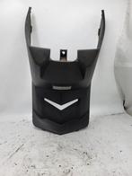 Kymco 2016 Agility Delivery / Bodyscherm Bougie kap, Fietsen en Brommers, Ophalen of Verzenden, Nieuw, Kap, Overige merken