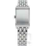 Jaeger-LeCoultre - Reverso Classic Small Watch -, Nieuw