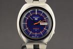 Seiko - 5 Sports - Zonder Minimumprijs - 6319-8070 - Heren -