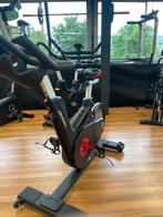 Life Fitness ICG IC5 | Spinningfiets, Sport en Fitness, Verzenden, Nieuw