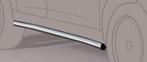 Side Bars | Mitsubishi | Pajero Pinin Long Body 01-05 5d, Ophalen of Verzenden