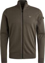 PME Legend Vest Beluga maat Maat 52/54 (L) Heren, Verzenden