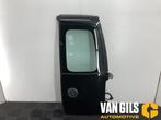 Achterdeur Bus-Bestelauto Volkswagen Caddy O260439, Nieuw