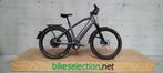 Speed Pedelec | Stromer ST2 | - 76% | 2022, Ophalen, Nieuw, 51 tot 55 cm, Stromer