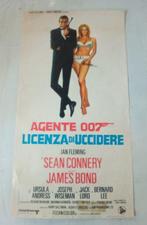 007 - Sean Connery - United Artists, Verzamelen, Nieuw