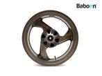 Achterwiel Ducati Monster 750 1996-2002 (M750), Motoren, Verzenden, Gebruikt