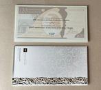 Polen. - 2 x 20 Zlotych - 2009/2020 - Commemorative (Zonder, Postzegels en Munten