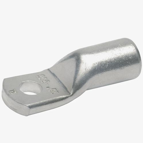 Klauke SG Press Cable Lug For Copper Cable - 800020151 [25, Doe-het-zelf en Bouw, Elektriciteit en Kabels, Verzenden