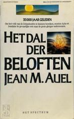 Het dal der beloften, Boeken, Verzenden, Nieuw, Nederlands