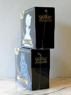 Pokémon - 2 Sealed box - XY, Hobby en Vrije tijd, Nieuw