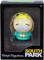 Khadou South Park Figure-Butters (Diversen) NIEUW, Verzamelen, Ophalen of Verzenden, Nieuw
