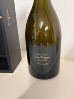 2002 Dom Pérignon, P2 - Champagne Brut - 1 Magnum (1,5 L), Nieuw