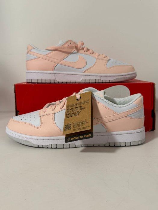 Nike - Dunk Low, W NIKE DUNK LOW NEXT NATURE - Sneakers -, Kleding | Heren, Schoenen