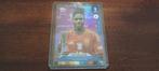 2024 Topps Euro 2024 Nico Williams /25 - 2025 Kevin De, Nieuw
