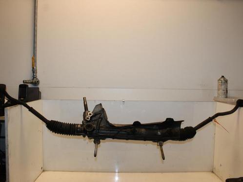 Stuurhuis Citroen C5 O149380, Auto-onderdelen, Interieur en Bekleding